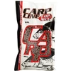 Kép 6/7 - TOP MIX Carp Line etető pellet,