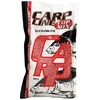 Kép 7/7 - TOP MIX Carp Line etető pellet,