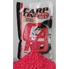 Kép 1/7 - TOP MIX Carp Line Fluoro etető pellet,
