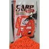 Kép 2/7 - TOP MIX Carp Line Fluoro etető pellet,