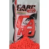 Kép 3/7 - TOP MIX Carp Line Fluoro etető pellet,