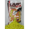 Kép 4/7 - TOP MIX Carp Line Fluoro etető pellet,