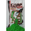 Kép 5/7 - TOP MIX Carp Line Fluoro etető pellet,