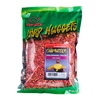 Kép 1/3 - TOP MIX CARP NUGGETS