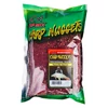 Kép 3/3 - TOP MIX CARP NUGGETS