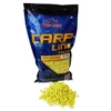 Kép 6/7 - TOP MIX Carp Line Fluoro etető pellet,
