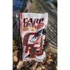Kép 7/7 - TOP MIX Carp Line Fluoro etető pellet,