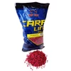 Kép 2/6 - TOP MIX Carp Line Micro etető pellet: