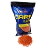 Kép 3/6 - TOP MIX Carp Line Micro etető pellet: