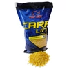 Kép 4/6 - TOP MIX Carp Line Micro etető pellet: