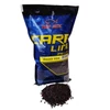 Kép 5/6 - TOP MIX Carp Line Micro etető pellet: