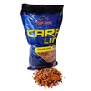 Kép 6/6 - TOP MIX Carp Line Micro etető pellet: