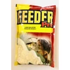 Kép 1/7 - TOP MIX FEEDER PRO