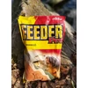 Kép 2/7 - TOP MIX FEEDER PRO