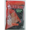 Kép 4/11 - TOP MIX ECONOMIC