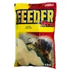 Kép 3/7 - TOP MIX FEEDER PRO