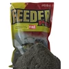 Kép 1/2 - TOP MIX FEEDER PRO Szuperédes