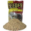 Kép 4/7 - TOP MIX FEEDER PRO