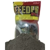 Kép 5/7 - TOP MIX FEEDER PRO