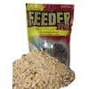 Kép 2/2 - TOP MIX FEEDER PRO Szuperédes