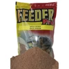 Kép 6/7 - TOP MIX FEEDER PRO