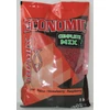 Kép 5/11 - TOP MIX ECONOMIC