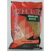 Kép 7/11 - TOP MIX ECONOMIC