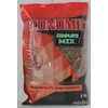 Kép 8/11 - TOP MIX ECONOMIC