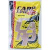 Kép 2/11 - TOP MIX CARP LINE 2,
