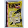 Kép 3/11 - TOP MIX CARP LINE 2,