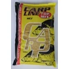 Kép 4/11 - TOP MIX CARP LINE 2,