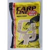Kép 5/11 - TOP MIX CARP LINE 2,