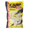 Kép 6/11 - TOP MIX CARP LINE 2,
