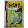 Kép 7/11 - TOP MIX CARP LINE 2,