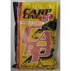 Kép 8/11 - TOP MIX CARP LINE 2,