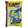 Kép 9/11 - TOP MIX CARP LINE 2,
