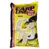 Kép 10/11 - TOP MIX CARP LINE 2,