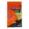Kép 11/11 - TOP MIX ECONOMIC