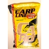 Kép 11/11 - TOP MIX CARP LINE 2,