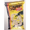 Kép 11/11 - TOP MIX CARP LINE 2,