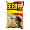 Kép 1/2 - TOP MIX FEEDER PRO Sweetcorn