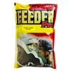 Kép 2/2 - TOP MIX FEEDER PRO Sweetcorn