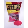 Kép 7/7 - TOP MIX FEEDER PRO