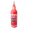 Kép 1/10 - TOP MIX Aqua Nitro Boost Gel