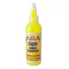 Kép 2/10 - TOP MIX Aqua Nitro Boost Gel