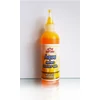 Kép 3/10 - TOP MIX Aqua Nitro Boost Gel