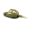 Kép 1/3 - TOP MIX HAND FLAT METHOD FEEDER