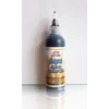 Kép 4/10 - TOP MIX Aqua Nitro Boost Gel