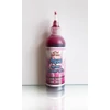 Kép 5/10 - TOP MIX Aqua Nitro Boost Gel