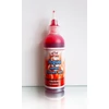 Kép 6/10 - TOP MIX Aqua Nitro Boost Gel